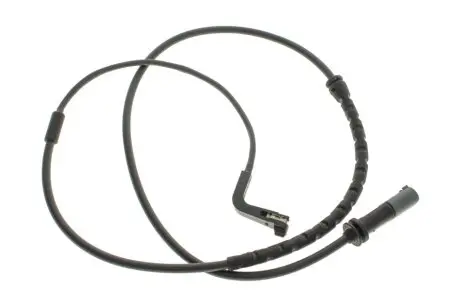 Датчик износа тормозных колодок (задних) BMW X5 (E70)/X6 (E71/E72) 3.0/3.0D 07- (L=965mm) ATE 24.8190-0269.2