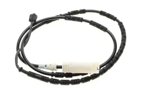 Датчик износа тормозных колодок (задних) BMW 1 (E81/E82/E88)/3 (E90/E91/E92/E93) 04-13 ATE 24819002852