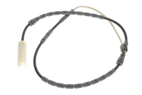 Датчик износа тормозных колодок (передних) BMW 3 (E90/E91/E92)/ X1 (E84) 05-15 (L=867mm) ATE 24819002862