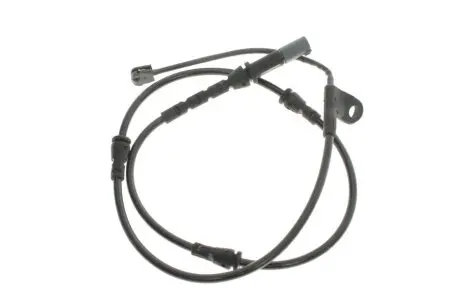 Датчик износа тормозных колодок (передних) BMW X5 (E70/F15)/X6 (E71/F16) 08-19 (L=938mm) ATE 24.8190-0289.2