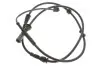 Датчик износа тормозных колодок (задних) BMW 7 (F01-04) 08-15 (L=1065mm) ATE 24819002992 (фото 1)