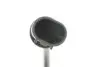 Датчик износа тормозных колодок (задних) BMW 7 (F01-04) 08-15 (L=1065mm) ATE 24819002992 (фото 3)