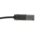Датчик износа тормозных колодок (задних) BMW 7 (F01-04) 08-15 (L=1065mm) ATE 24819002992 (фото 4)
