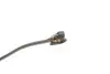 Датчик износа тормозных колодок (задних) BMW 7 (F01-04) 08-15 (L=1065mm) ATE 24819002992 (фото 5)