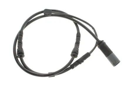 Датчик износа тормозных колодок (передних) BMW X3 (F25) 10-17/X4 (F26) 14-18 (L=954mm) ATE 24819003092