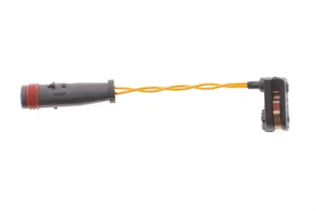Датчик износа тормозных колодок MB Sprinter/VW Crafter 06- (L=95mm) ATE 24819004182