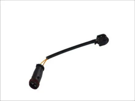 Датчик износа тормозных колодок MB (C190/C204/C218/S205/W212/W221) 05- ATE 24819004202