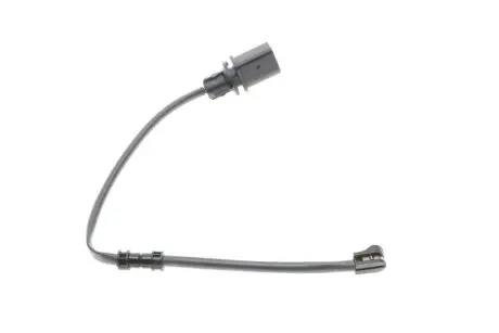 Датчик износа тормозных колодок (передних) Audi Q5 16-(L) (L=307mm) ATE 24819008092