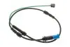 Датчик износа тормозных колодок (задних) BMW 3 (G20/G21) 18- (L=798mm) ATE 24819008102 (фото 1)