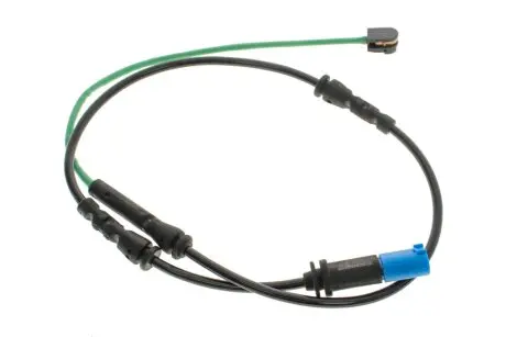Датчик износа тормозных колодок (задних) BMW 3 (G20/G21) 18- (L=798mm) ATE 24819008102