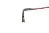 Датчик износа тормозных колодок (задних) Land Rover Range Rover IV 3.0-5.0 D 12- ATE 24819008132 (фото 4)