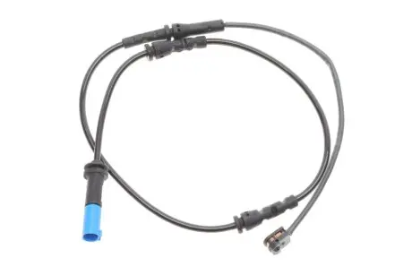 Датчик износа тормозных колодок (передних) BMW X5 (G05/F95)/X7 (G07) ​​18-(847mm) ATE 24819008242