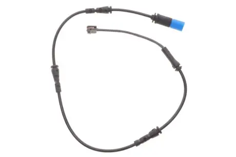 Датчик износа тормозных колодок (задних) BMW X5 (G05/F95)/X7 (G07) ​​18-(748mm) ATE 24.8190-0825.2