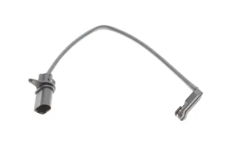 Датчик износа тормозных колодок (передних) Audi A4/A5/Q5 15- (L=281mm) ATE 24819009752