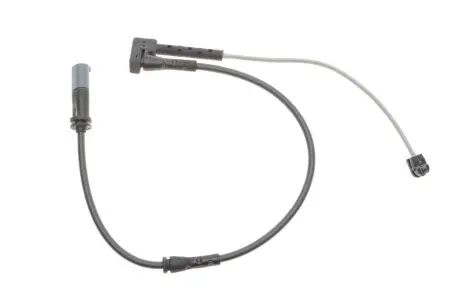 Датчик износа тормозных колодок (передних) BMW X1 (F48)/X2 (F39) / Mini Cooper 13- (L=474mm+L=249mm) ATE 24819009832