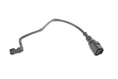 Датчик износа тормозных колодок (передних) VW Crafter/Man TGE 2.0TDI 16- (L=290mm) ATE 24819009952