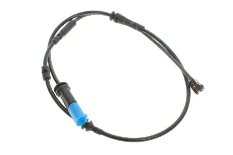 Датчик износа тормозных колодок (передних) BMW X3 (G01)/ X4 (G02) 17- (L=771mm) ATE 24819009962