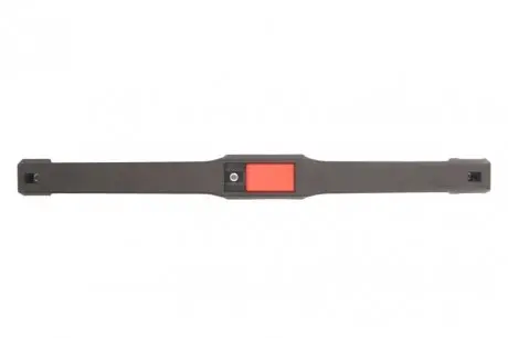 Ручка дверей AUGER 58985