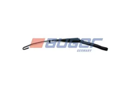 Склоочисник AUGER 75135