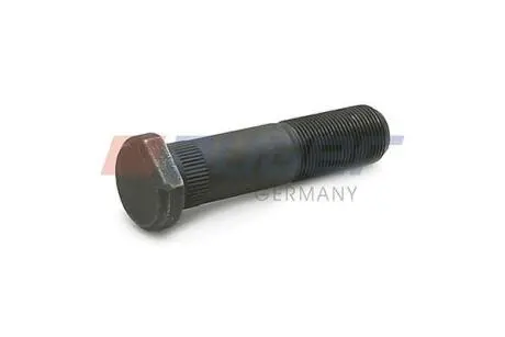 Болт для кріплення колеса AUGER 75546