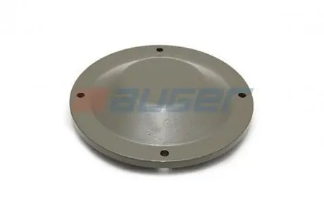 Кришка ступиці AUGER 86036