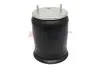 Пневмоподушка AUGER AU347003KP (фото 1)