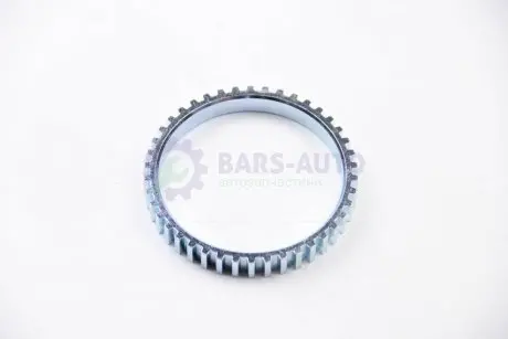 Кільце ABS зад. Лів./прав. Smart - CABRIO 0.6-1.0 00- AUTLOG AS1014