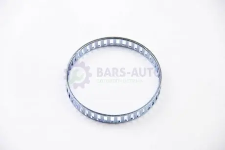 Кільце ABS AUDI A4/A6/A8/VW PASSAT 1.6-6.0 94-05 AUTLOG AS1018