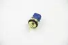 Датчик температури (синий) VW T5/Golf IV 1.0-2.8 94-15 AUTLOG AS2002 (фото 1)