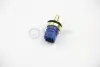 Датчик температури (синий) VW T5/Golf IV 1.0-2.8 94-15 AUTLOG AS2002 (фото 2)