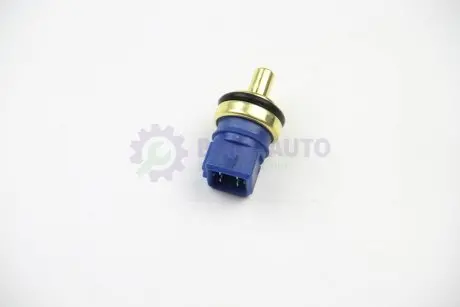 Датчик температури (синий) VW T5/Golf IV 1.0-2.8 94-15 AUTLOG AS2002