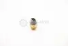 Датчик включение вентилятора AUDI A4/A6/VW Golf III 1.0-4.2 71-02 (95°-85°/102°-92°C) AUTLOG AS2013 (фото 1)