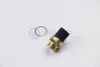 Датчик включение вентилятора ASTRA/VECTRA A,B/OMEGA A,B 1.0-3.0 86-03 (100°C-95°C) AUTLOG AS2025 (фото 2)