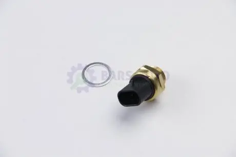 Датчик включение вентилятора ASTRA/VECTRA A,B/OMEGA A,B 1.0-3.0 86-03 (100°C-95°C) AUTLOG AS2025