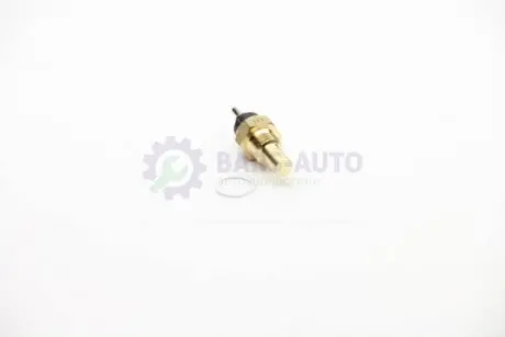 Датчик температуриMB W124/W201/ W202 1.8-6.0 83-03 AUTLOG AS2030