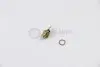 Датчик температури VW CADDY II/ GOLF III/IV 1.4-2.9 91-10 AUTLOG AS2031 (фото 2)