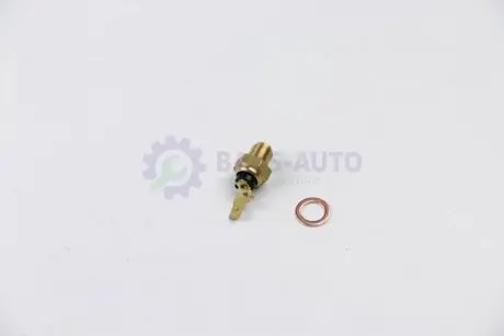Датчик температури VW CADDY II/ GOLF III/IV 1.4-2.9 91-10 AUTLOG AS2031
