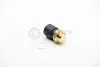 Датчик включение вентилятора OPEL ASTRA F/G 1.2-2.2 88-05 (95-90C;120-115C) AUTLOG AS2037 (фото 2)