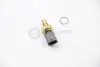 Датчик температури Opel Vectra B 1.8/2.0 16V 95-00 AUTLOG AS2039 (фото 1)
