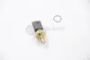 Датчик температури Opel Vectra B 1.8/2.0 16V 95-00 AUTLOG AS2039 (фото 2)