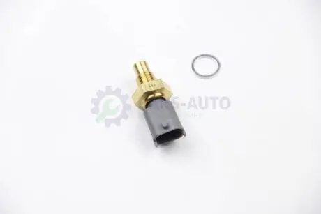 Датчик температури Opel Vectra B 1.8/2.0 16V 95-00 AUTLOG AS2039