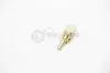 Датчик температури AUDI 100/A6/A8/ VW Golf II 1.3-4.2 83-01 AUTLOG AS2053 (фото 2)