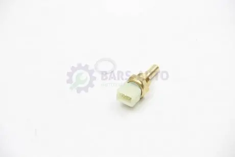 Датчик температури AUDI 100/A6/A8/ VW Golf II 1.3-4.2 83-01 AUTLOG AS2053