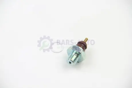 Датчик давления масла (0,3bar/1 конт./чорний)Transit/Escort/Mondeo 1.0-4.0 78-08 AUTLOG AS2075