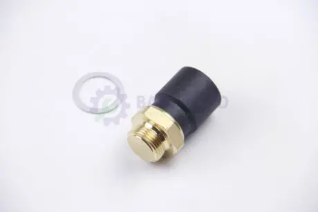 Датчик включение вентилятора OPEL ASTRA F/OMEGA B 1.4-3.2 i/d 91-03 AUTLOG AS2079