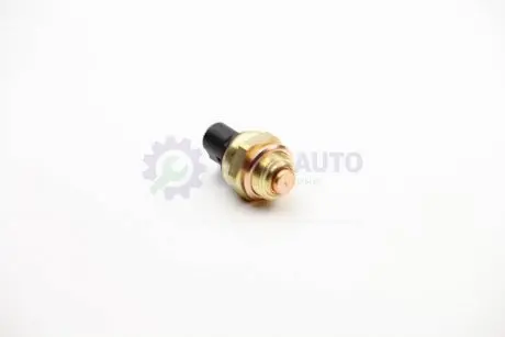 Датчик включение вентилятора (t 92°C) MASTER/TRAFIC/MEGANE 1.4-2.8 89-03 AUTLOG AS2082