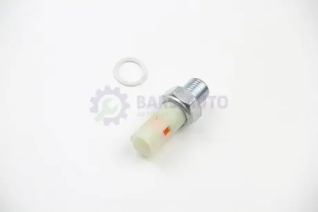 Датчик давления масла (0,35bar/1 конт./беж.) Kangoo/Master/Trafic 1.2-3.0 84- AUTLOG AS2115