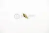 Датчик температури MITSUBISHI LANCER/COLT/HYUNDAI SONATA 1.3-3.2 93- AUTLOG AS2126 (фото 2)