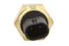 Датчик температури ANTARA/ZAFIRA 1.6-2.0 CDTI 11- AUTLOG AS2179 (фото 2)