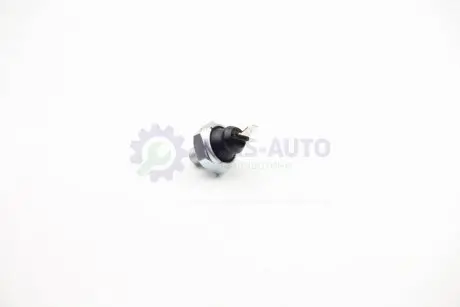 Датчик давления масла Audi A3/A4/A6 94-05 AUTLOG AS2180